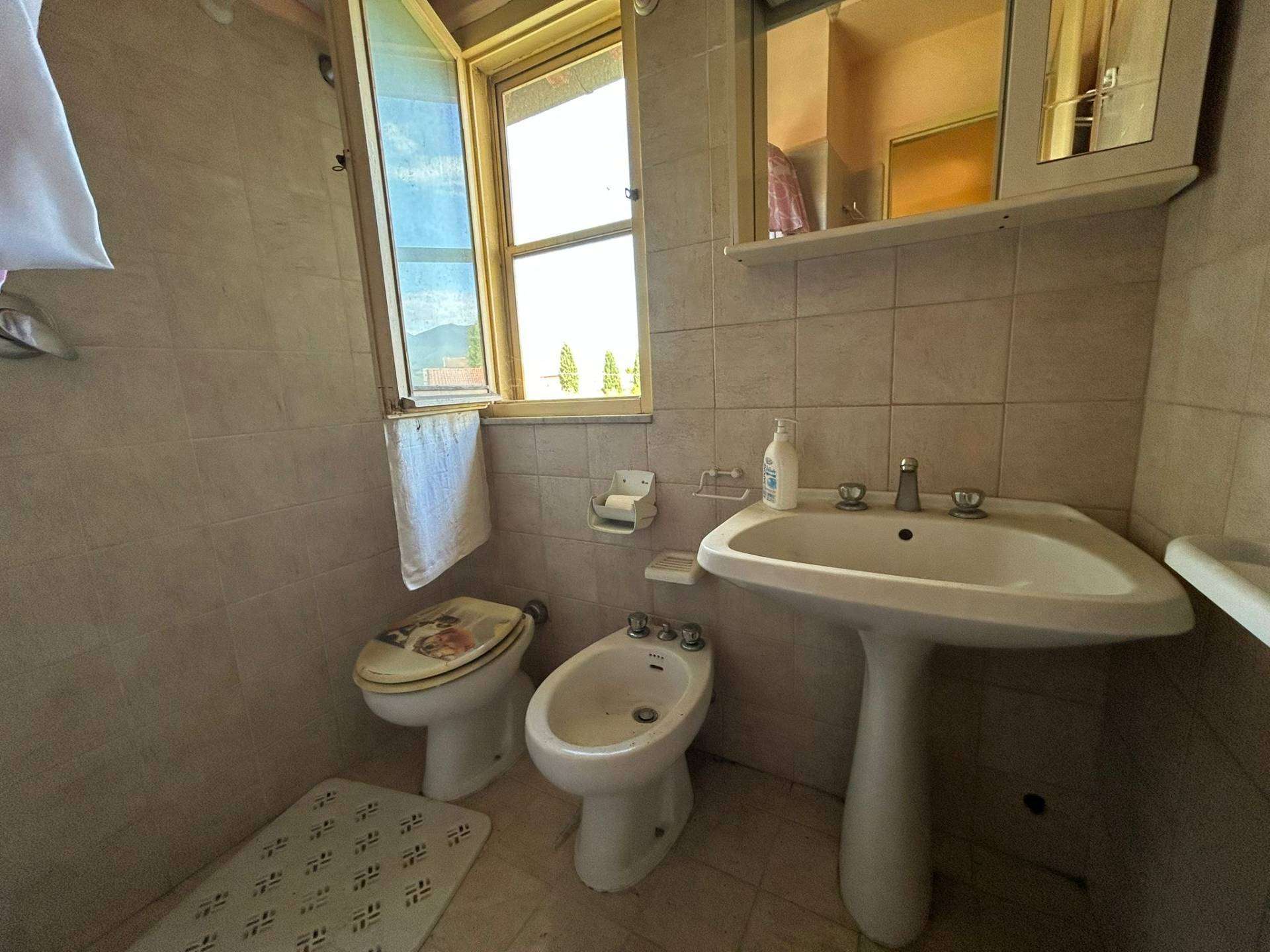  - foto 17