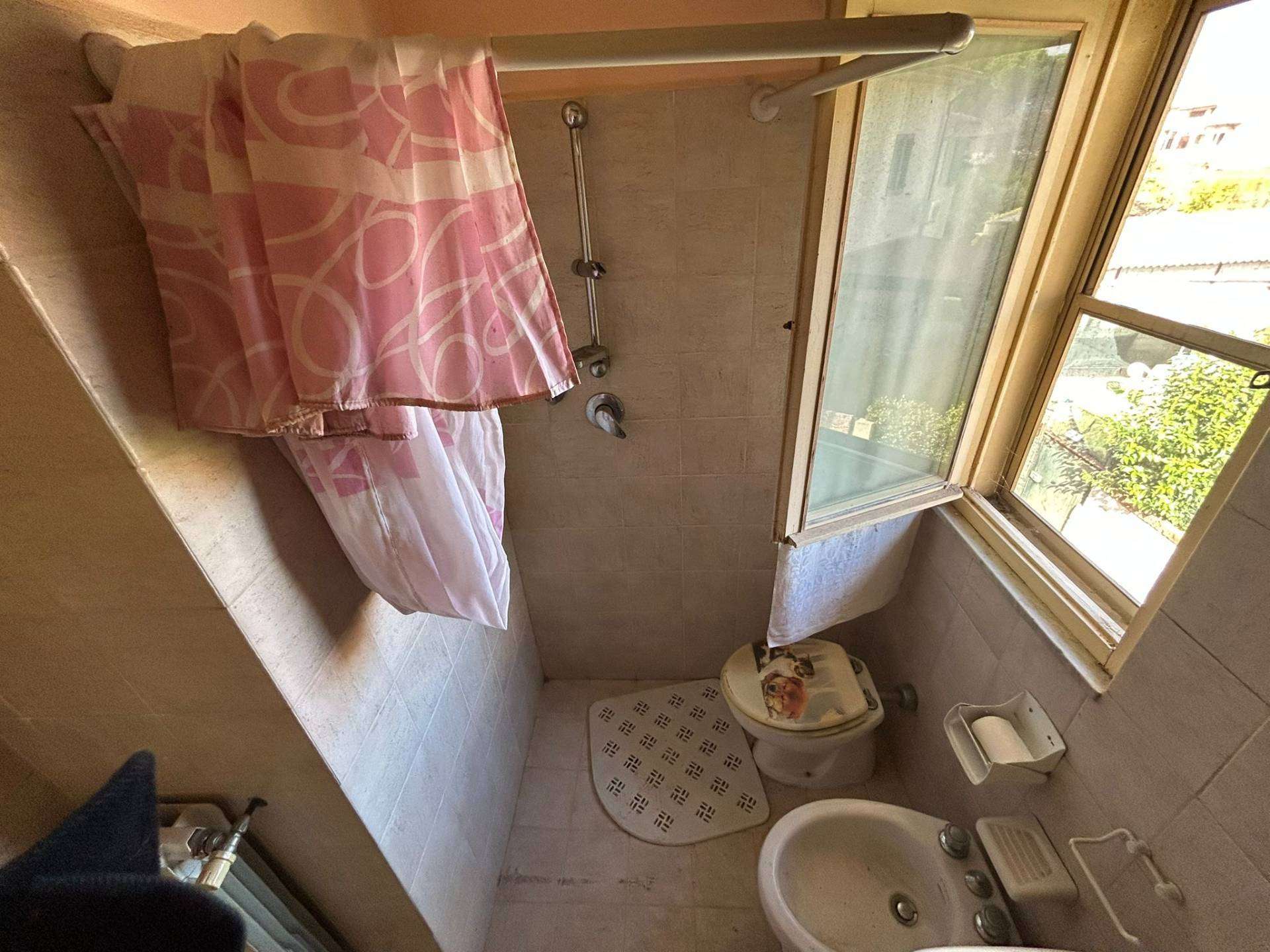  - foto 18