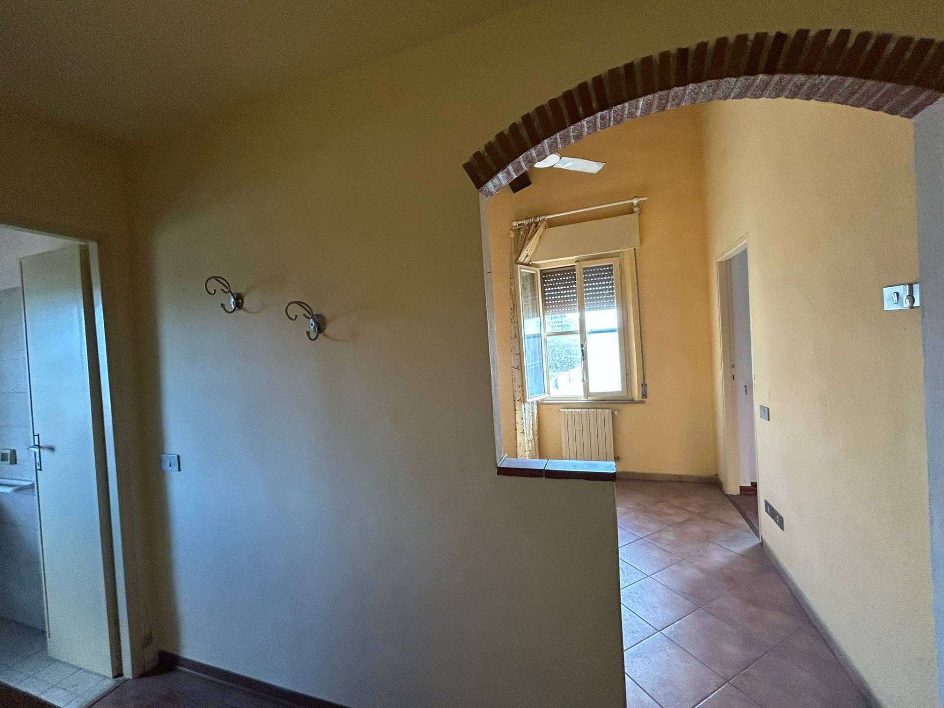  - foto 20
