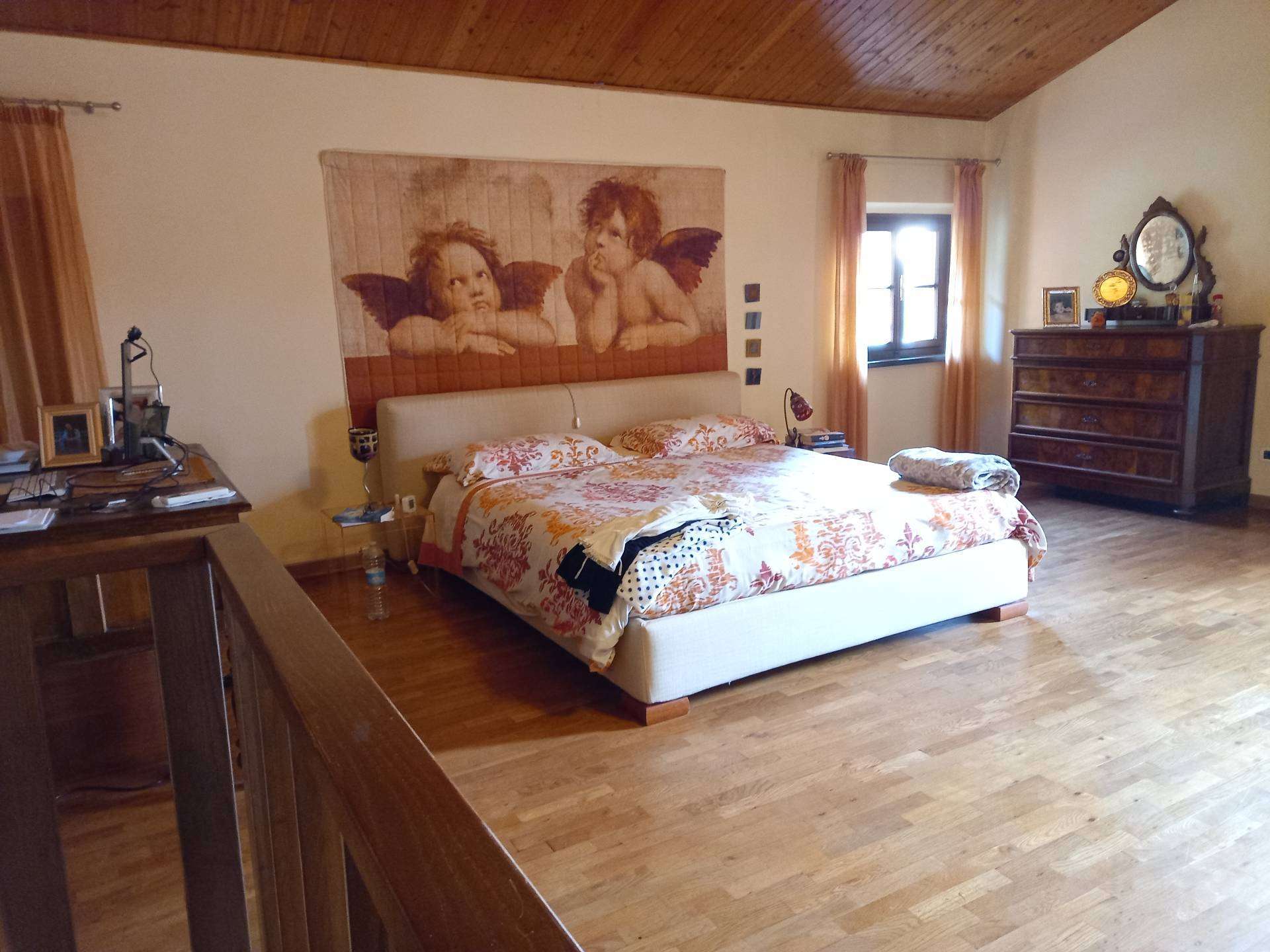  - foto 14