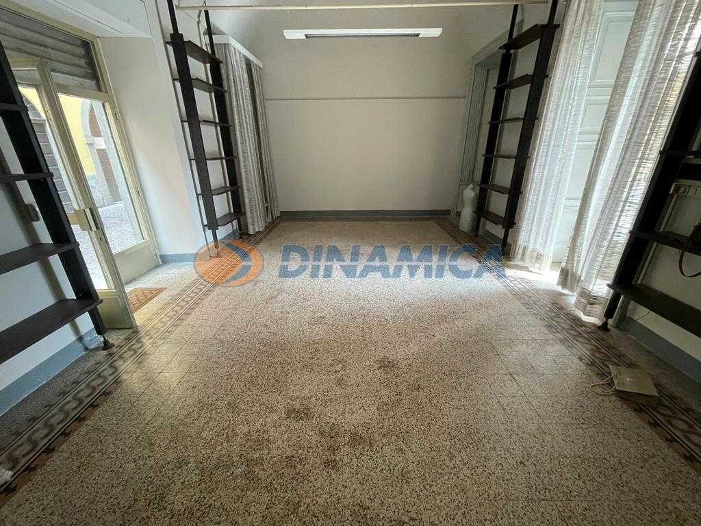  - foto 13