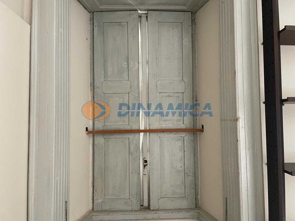  - foto 17