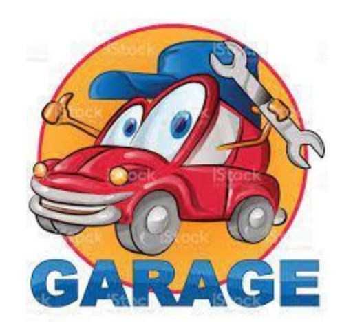Box - Garage - Posto Auto VIA VITTOR PISANI, Chioggia