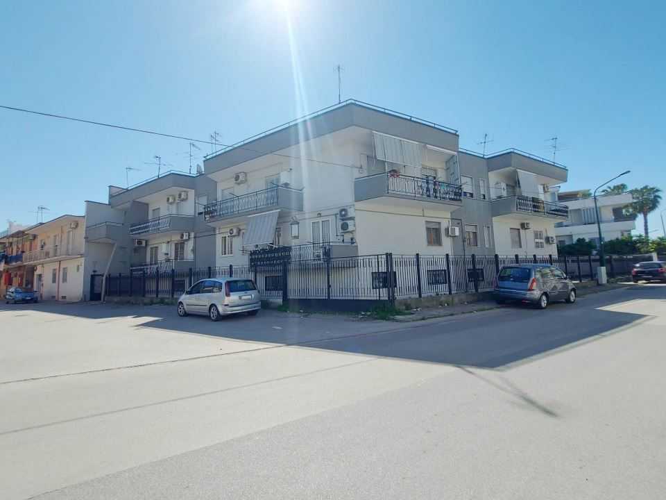 immagine annuncio 1 di 10