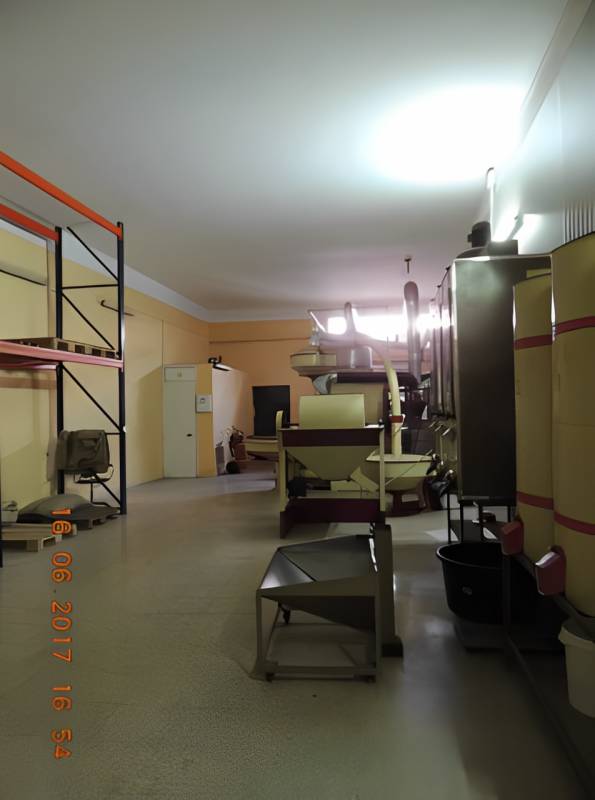 immagine annuncio 1 di 8