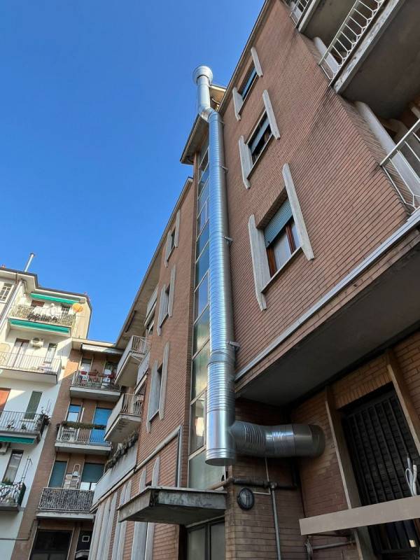 immagine annuncio 6 di 10