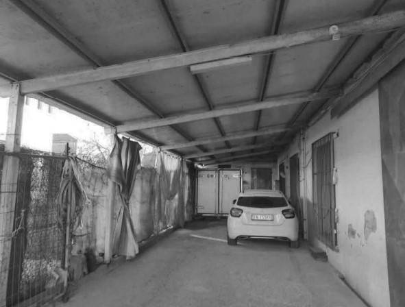 immagine annuncio 2 di 8