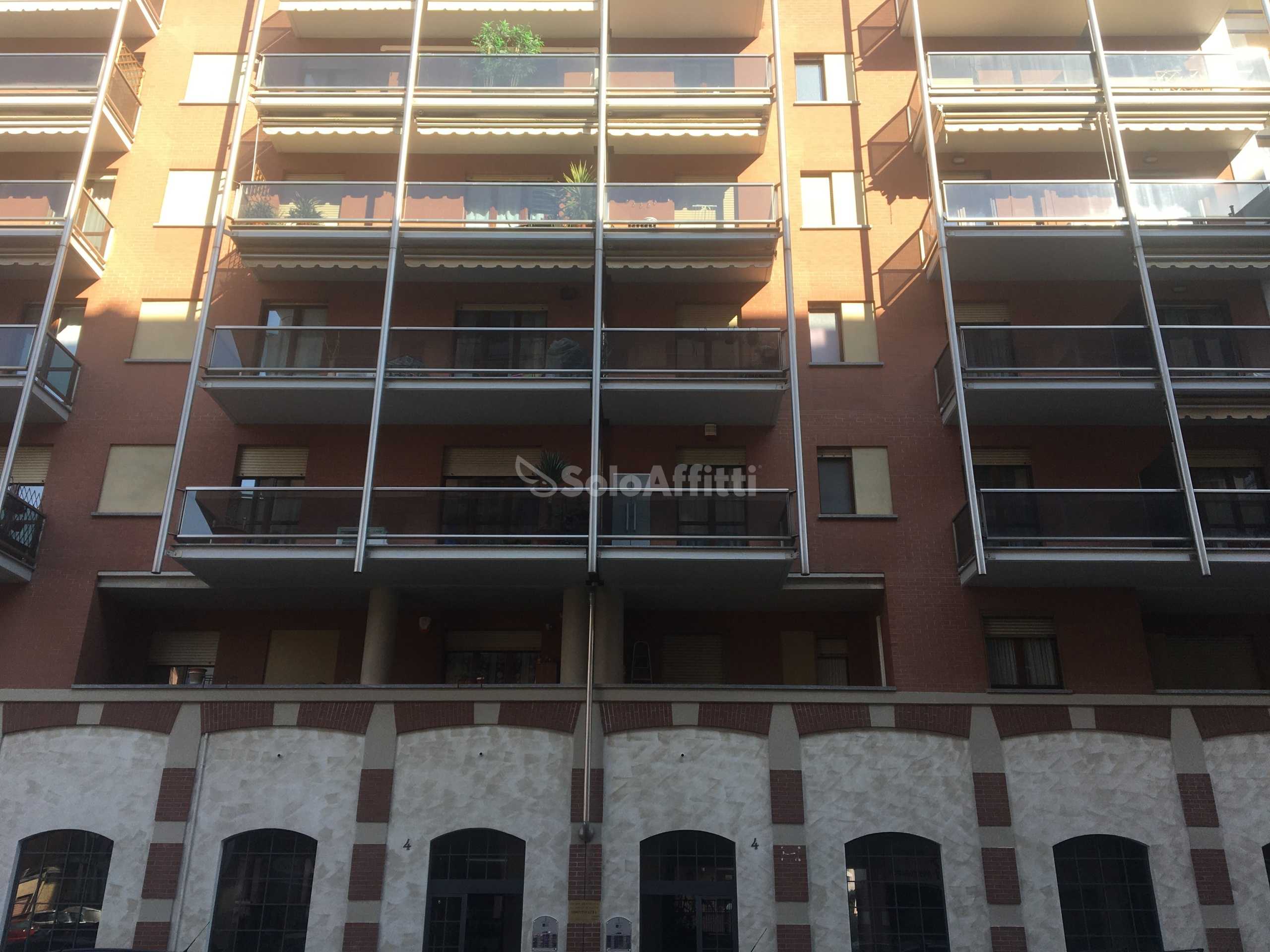 immagine annuncio 11 di 15