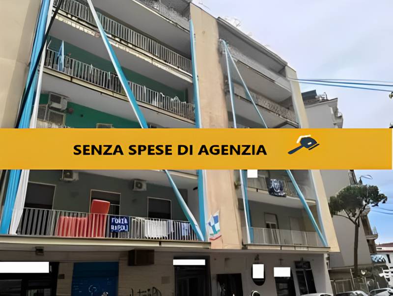 immagine annuncio 1 di 8
