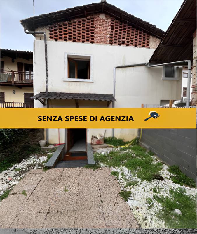 immagine annuncio 2 di 8
