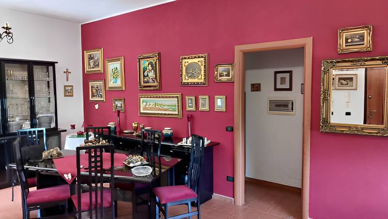 immagine annuncio 1 di 9
