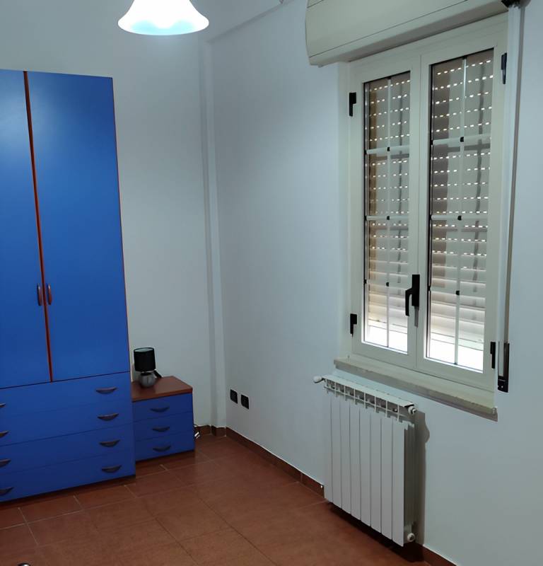immagine annuncio 2 di 9