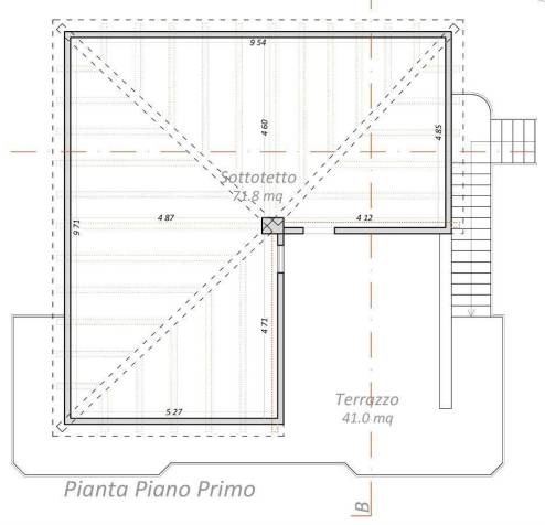 immagine annuncio 8 di 9