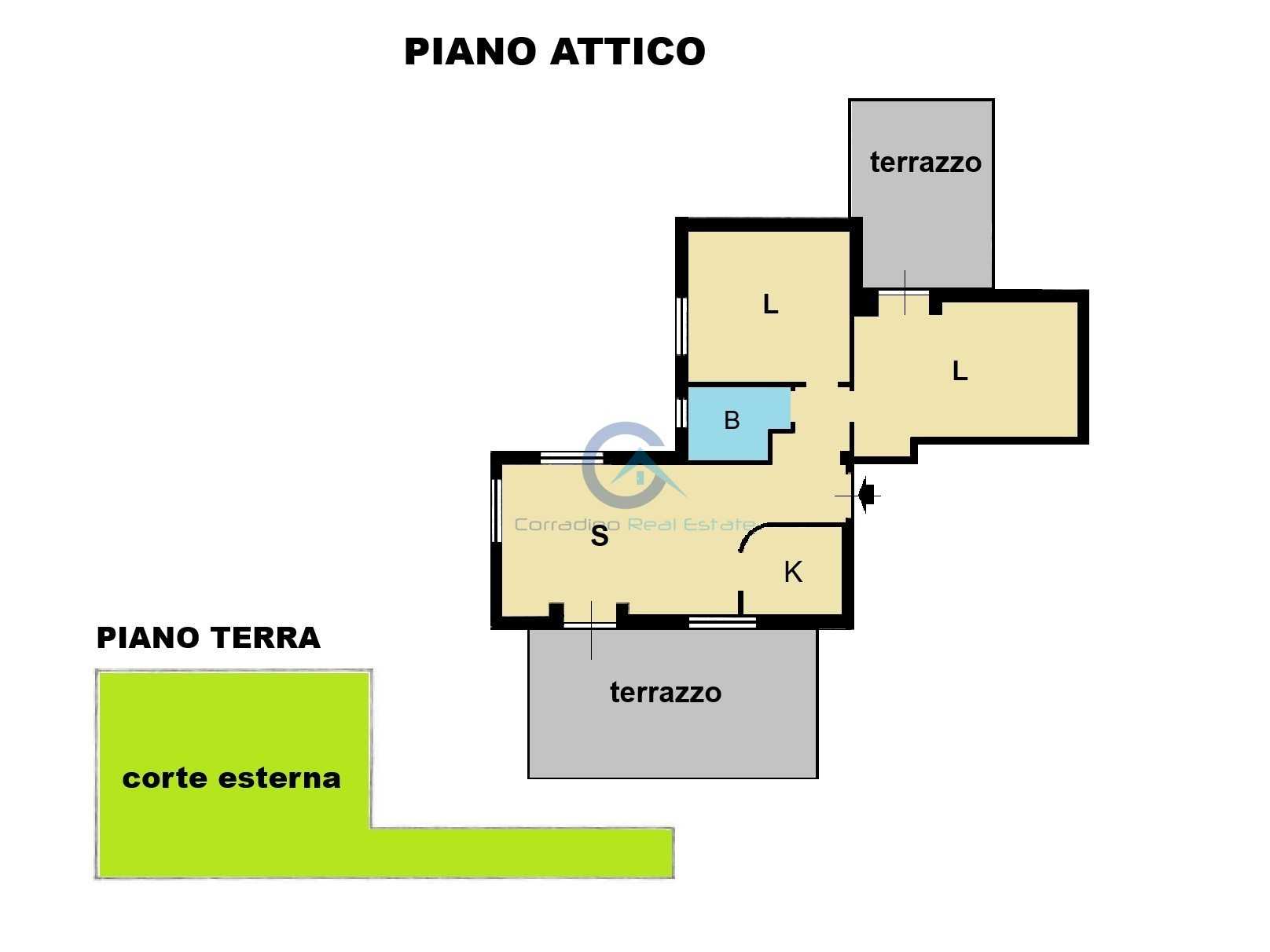 immagine annuncio 10 di 15