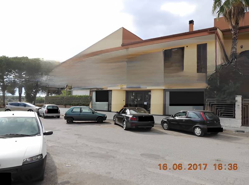 immagine annuncio 6 di 8