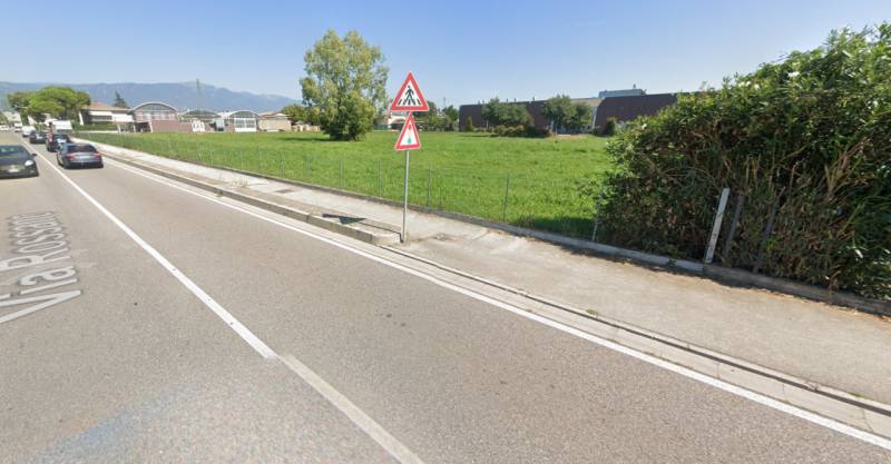 immagine annuncio 2 di 7