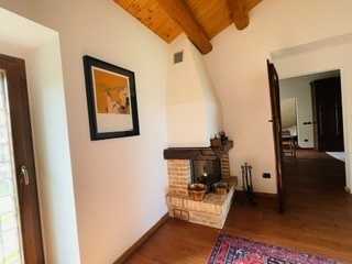  - foto 23