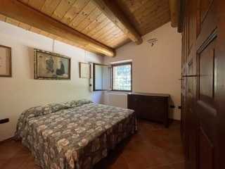  - foto 34