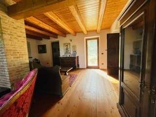  - foto 35