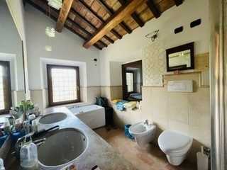  - foto 36