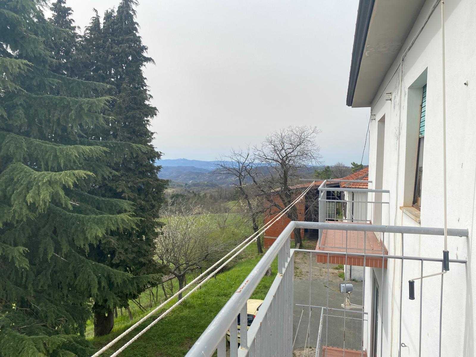  - foto 14