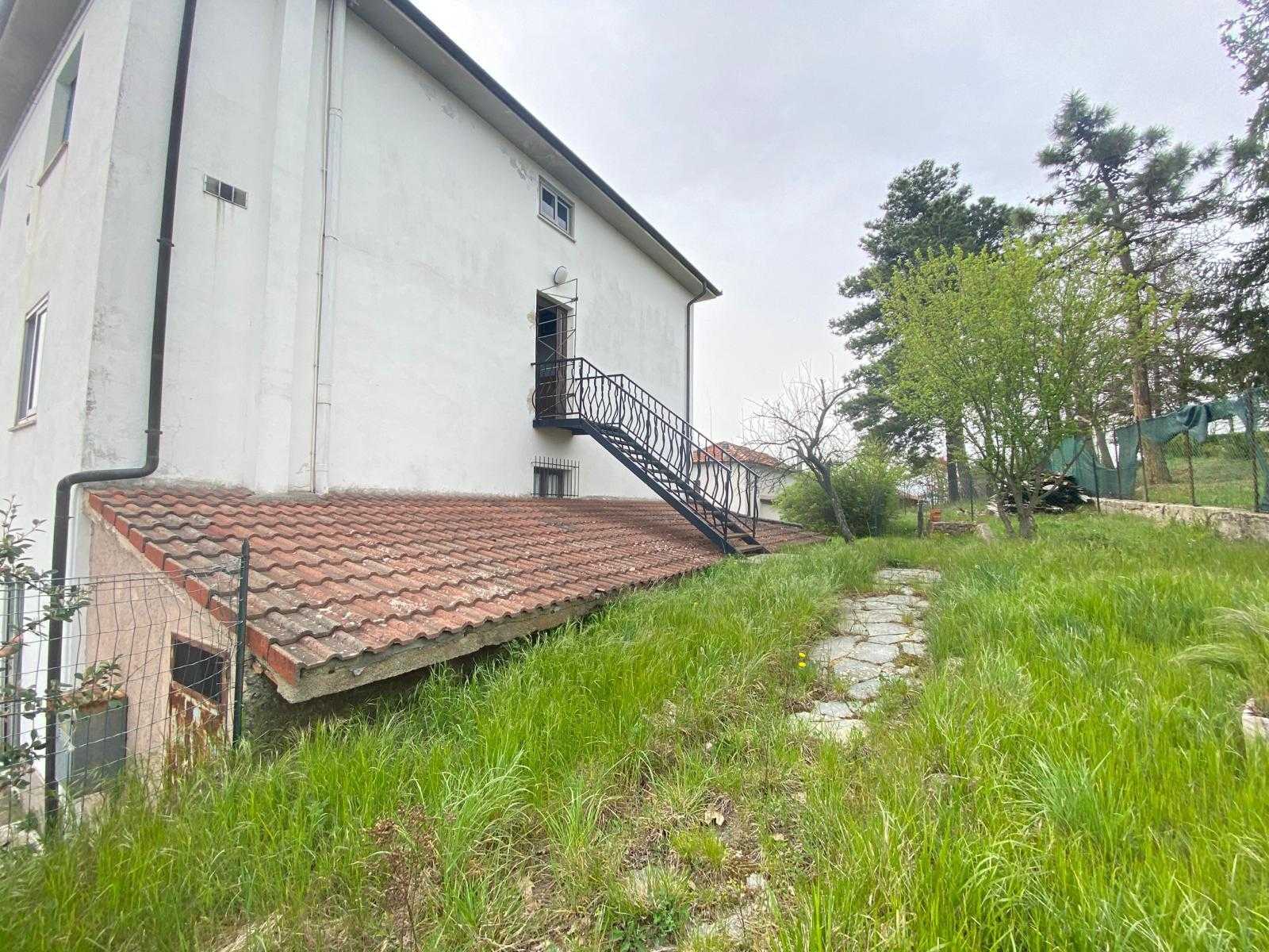  - foto 15