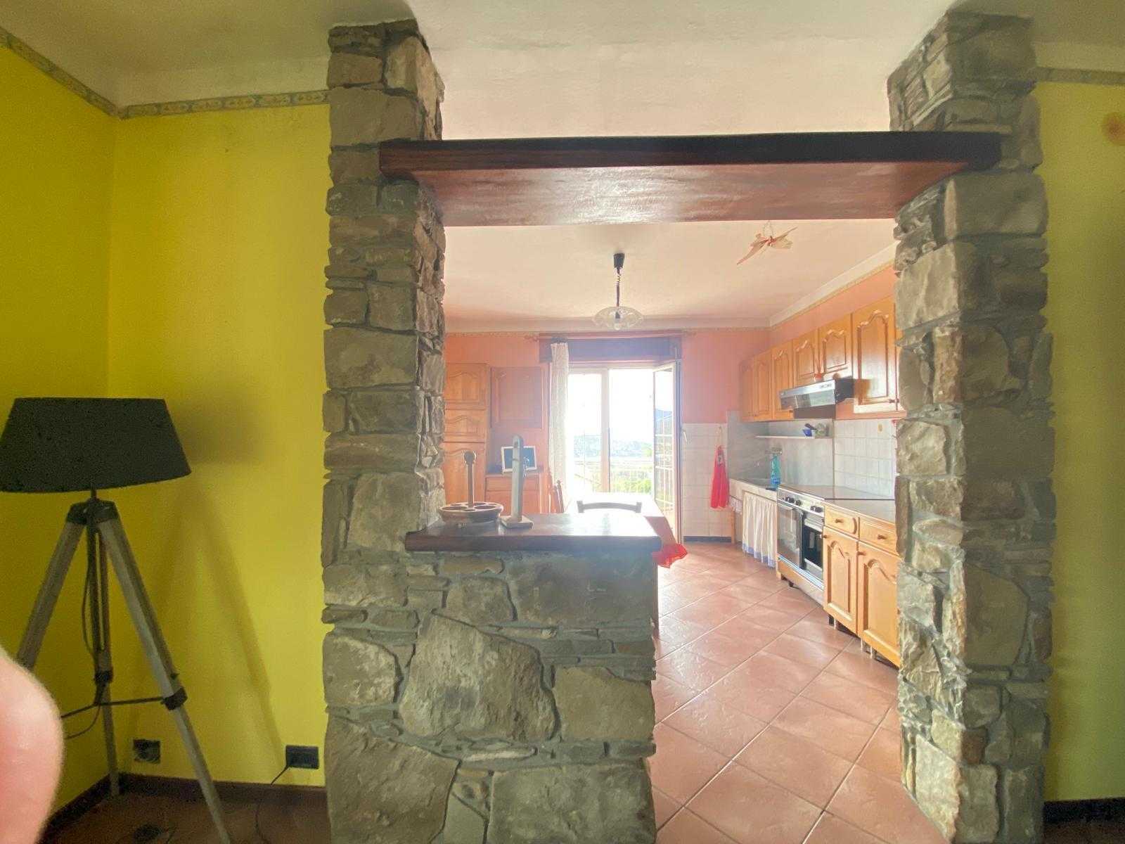  - foto 2