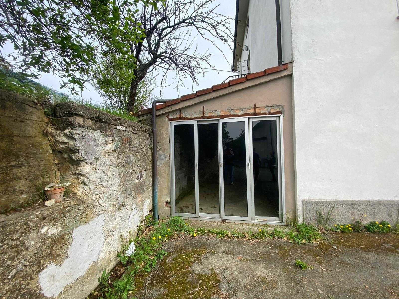  - foto 20