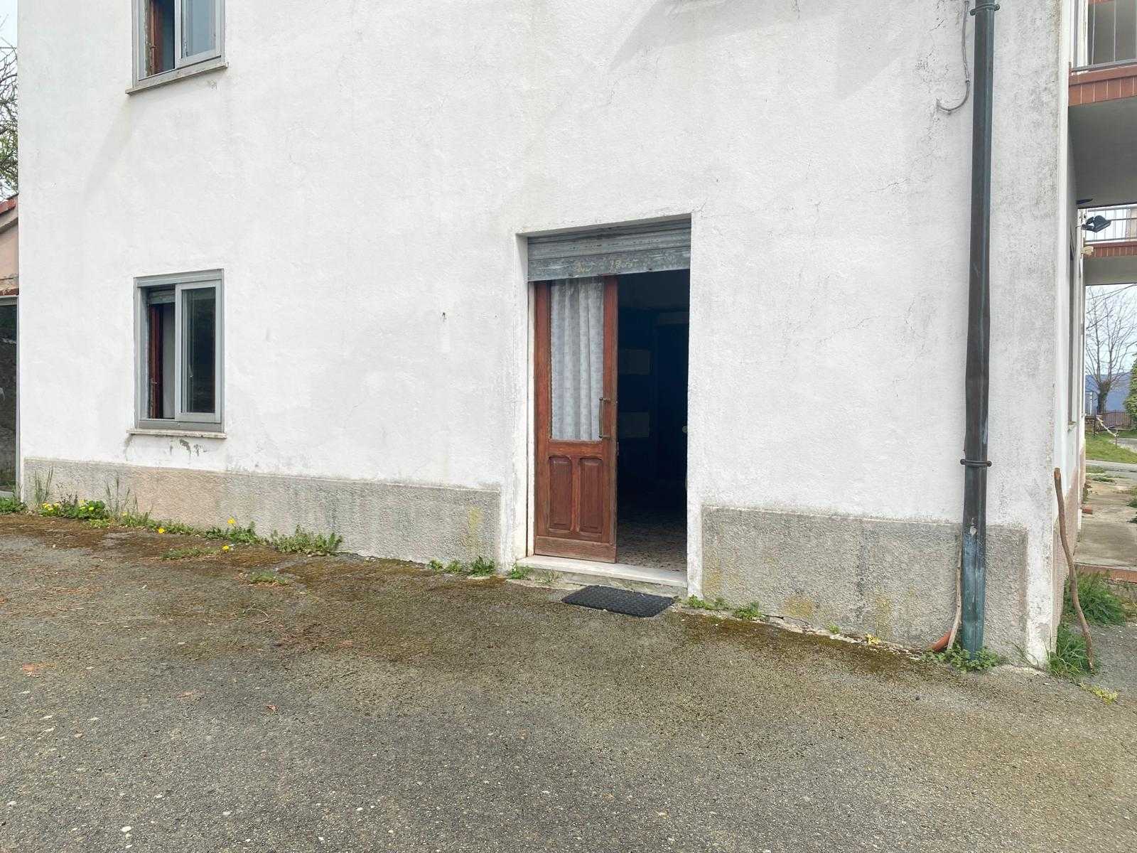  - foto 21