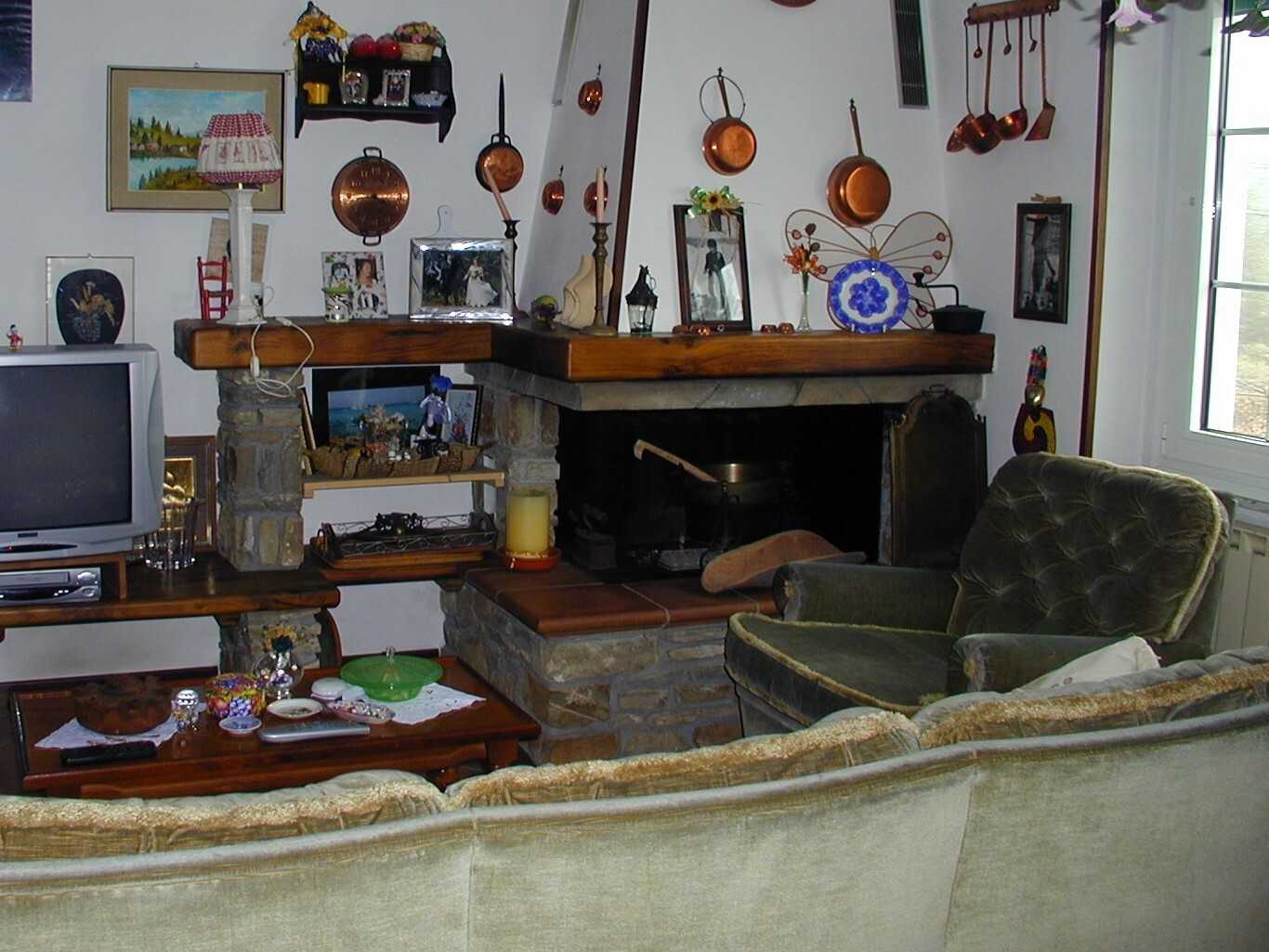  - foto 24
