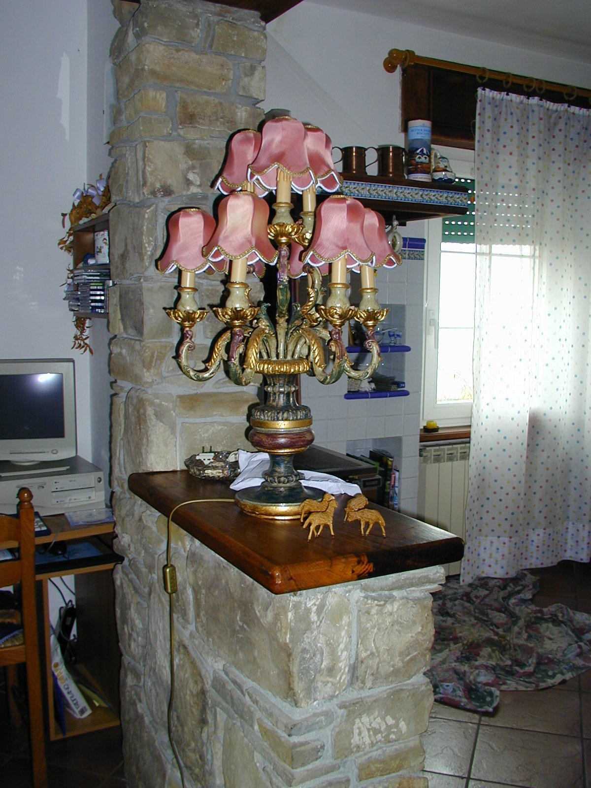  - foto 28