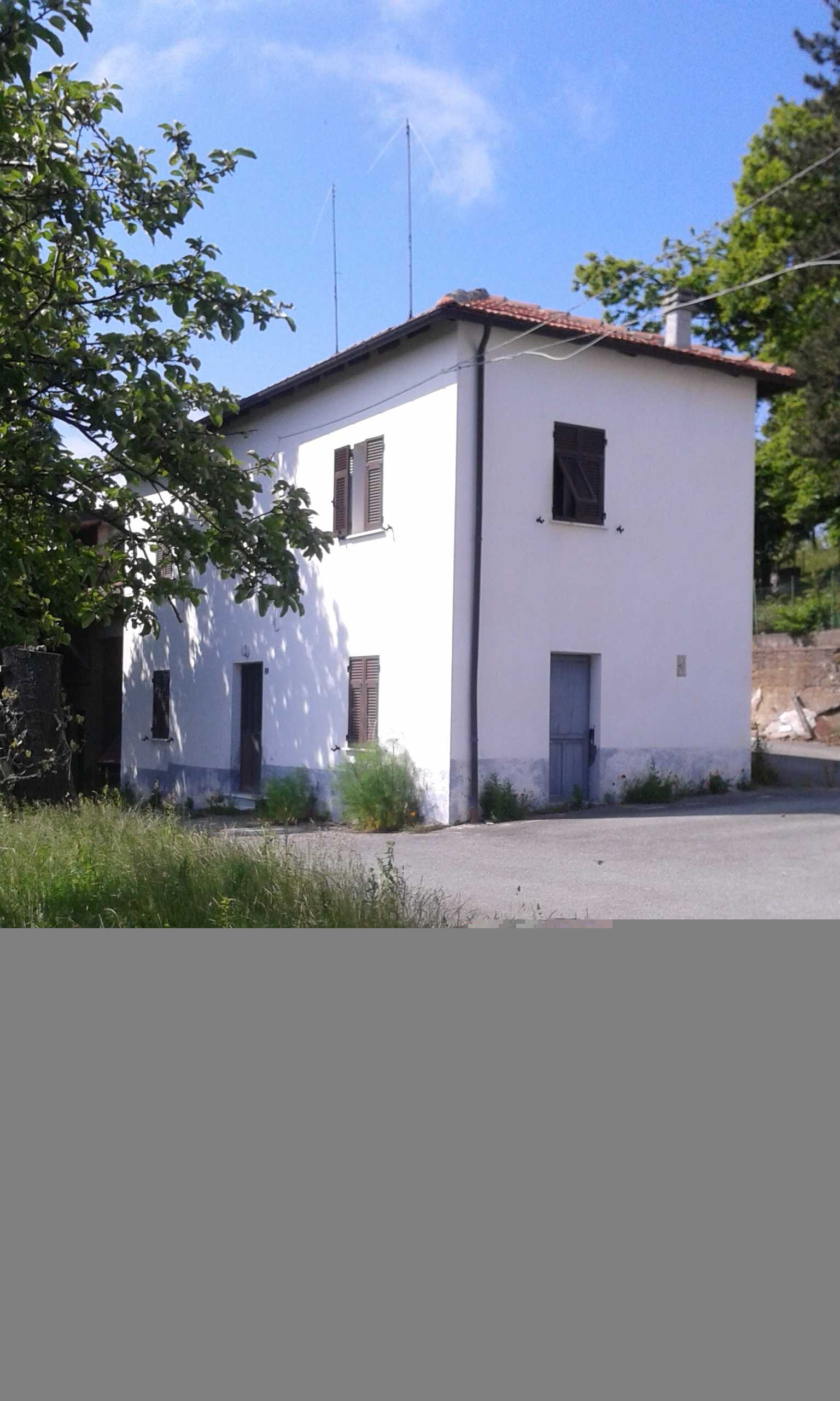  - foto 3