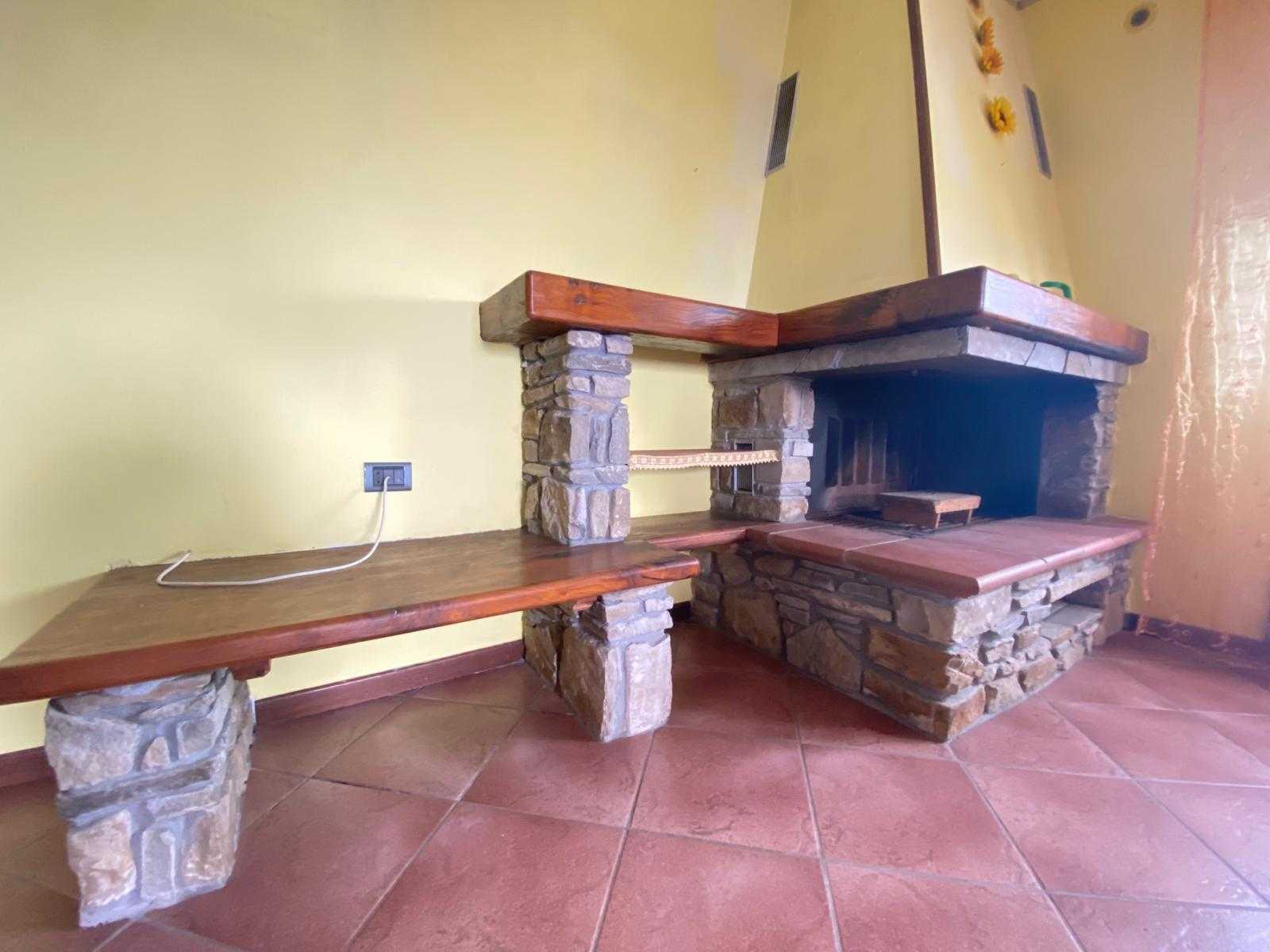  - foto 31