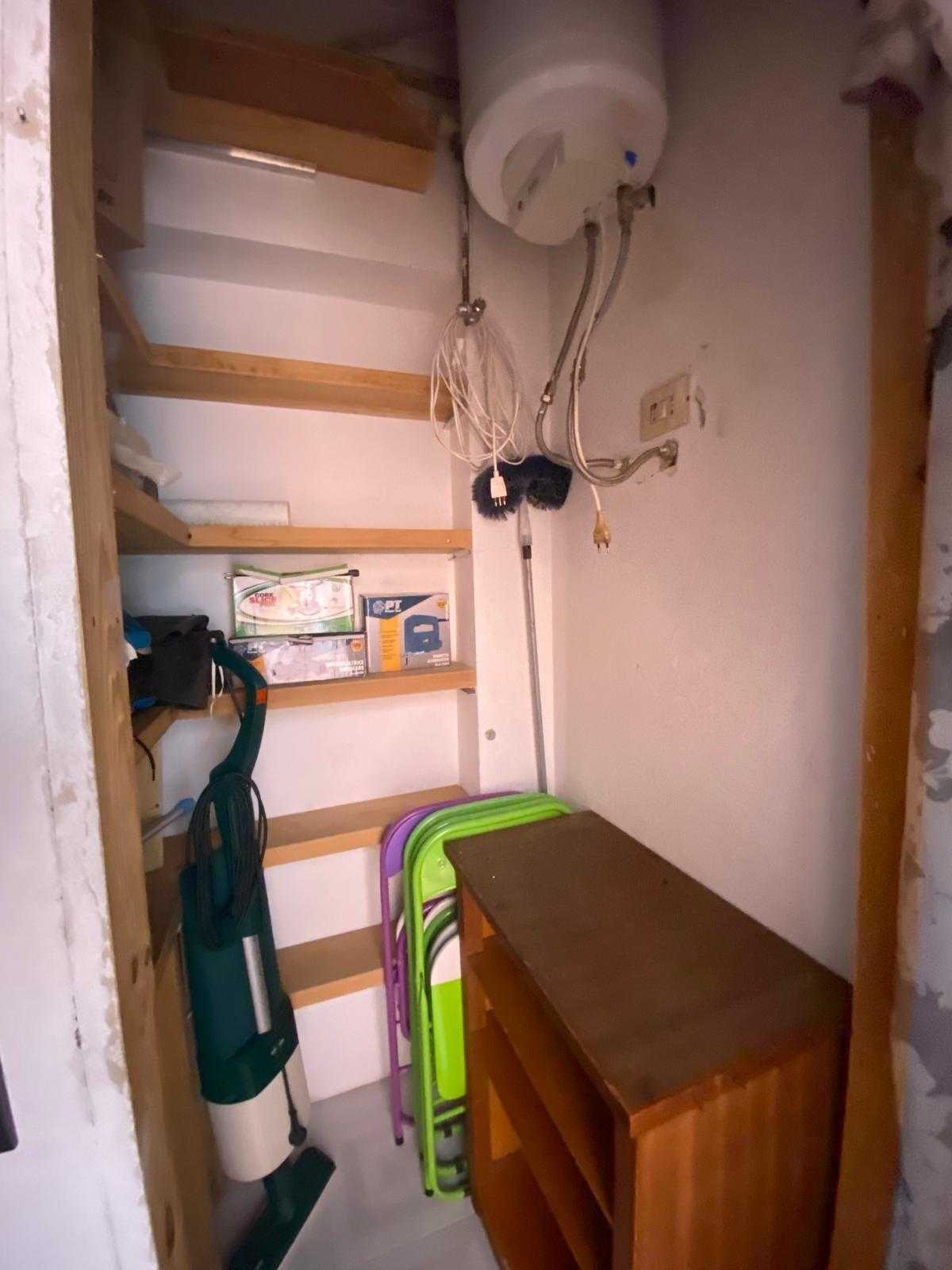  - foto 37