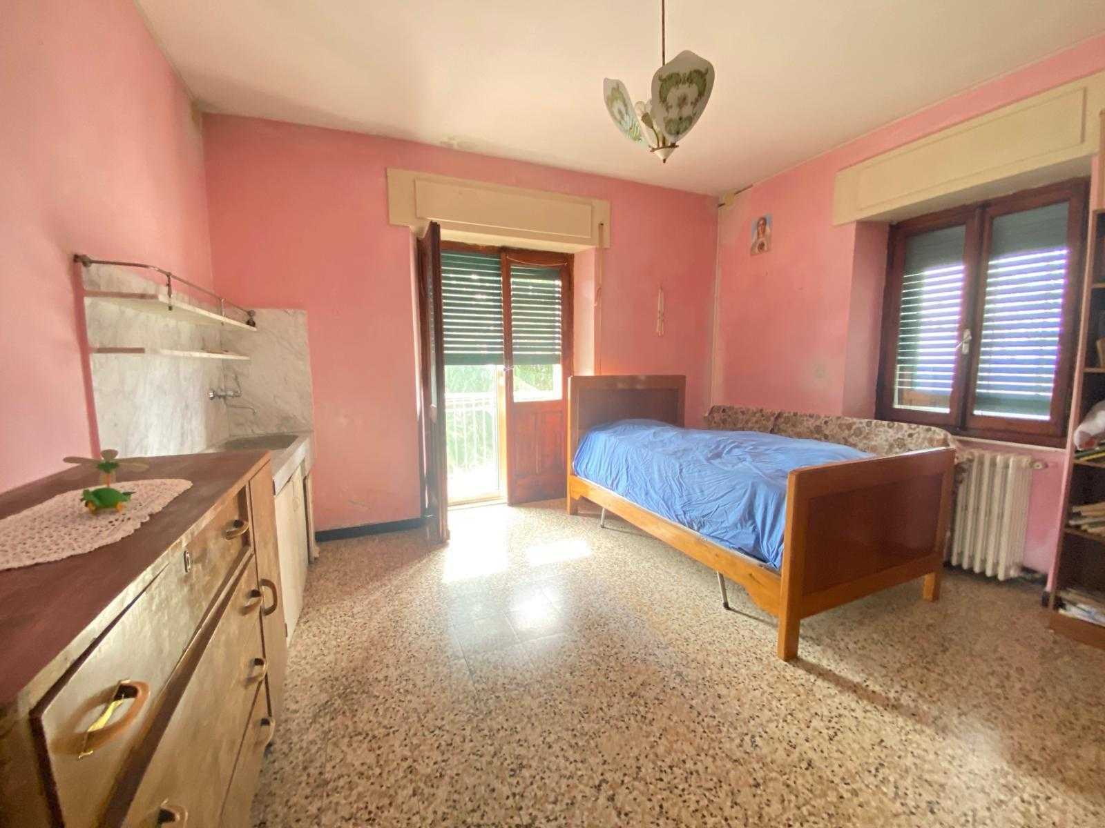  - foto 39