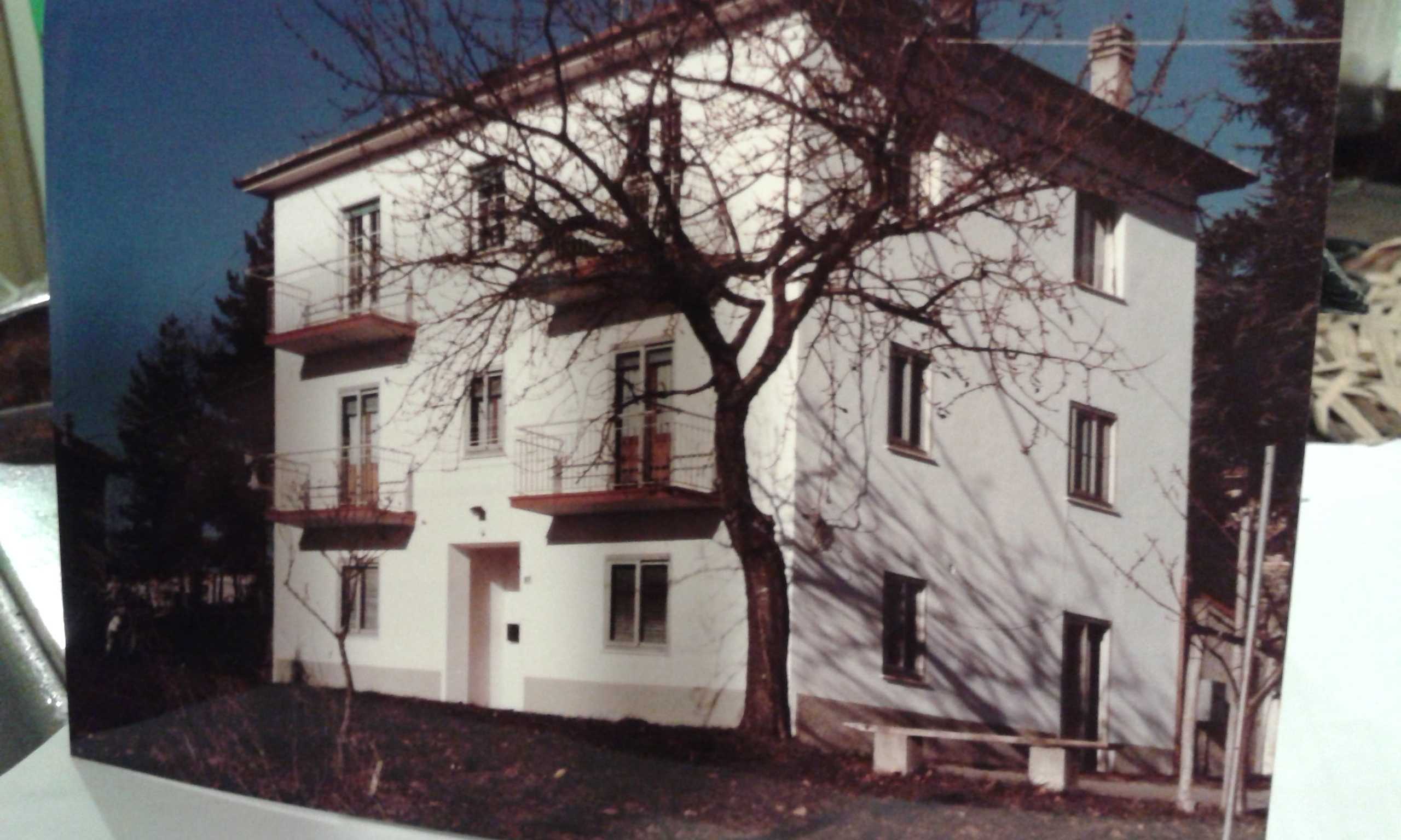  - foto 4