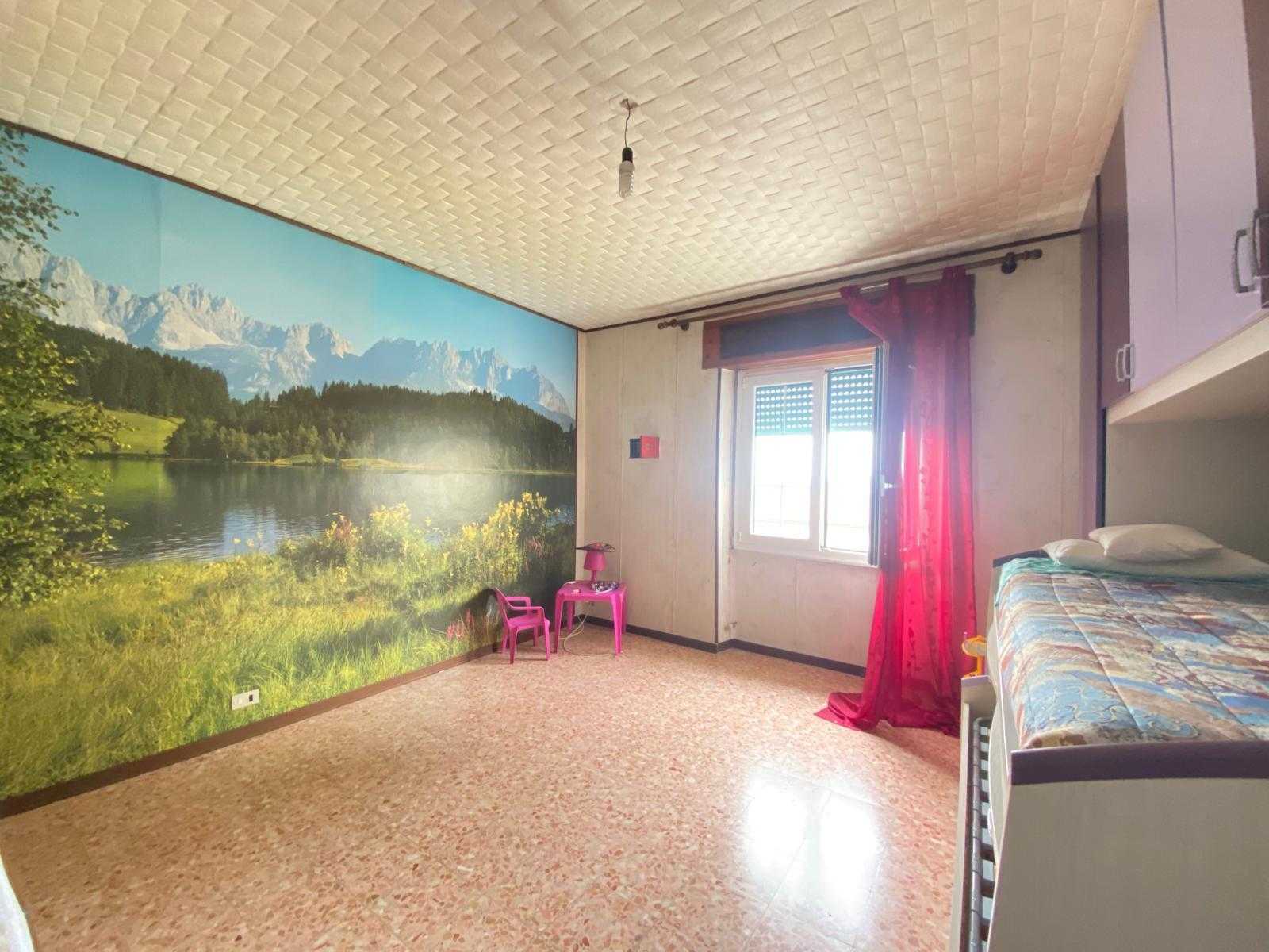  - foto 40