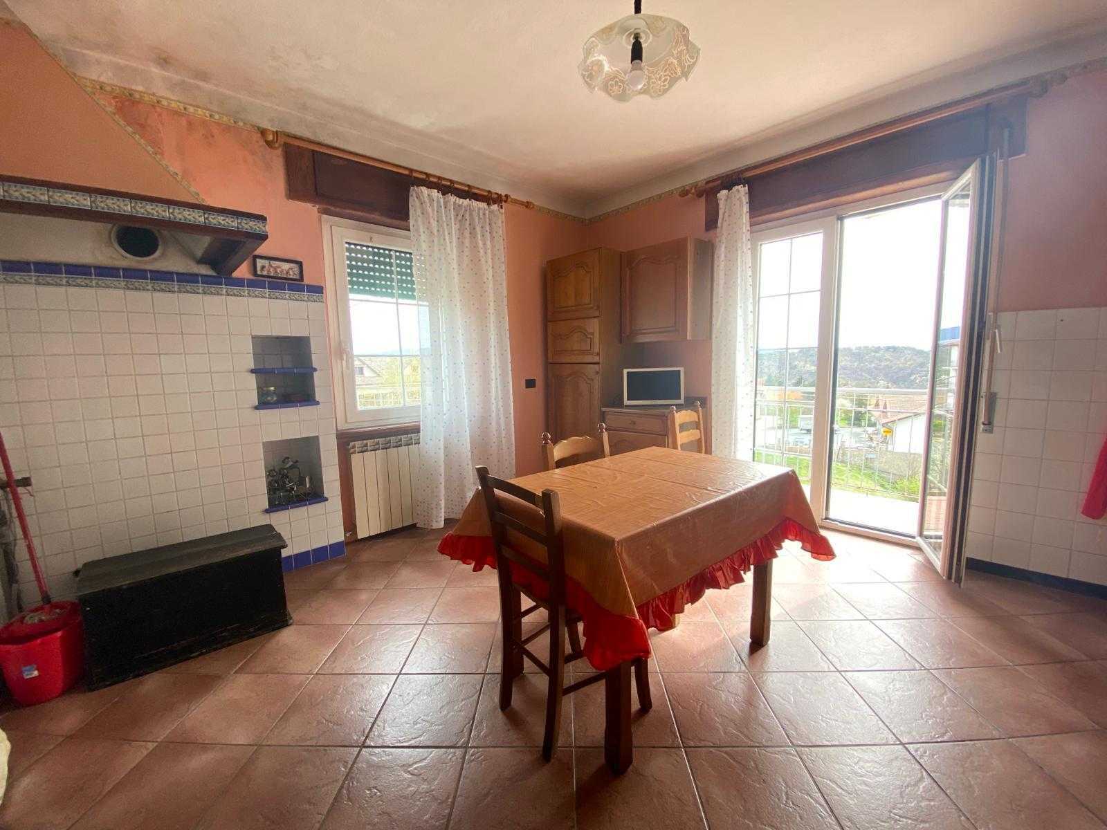  - foto 44