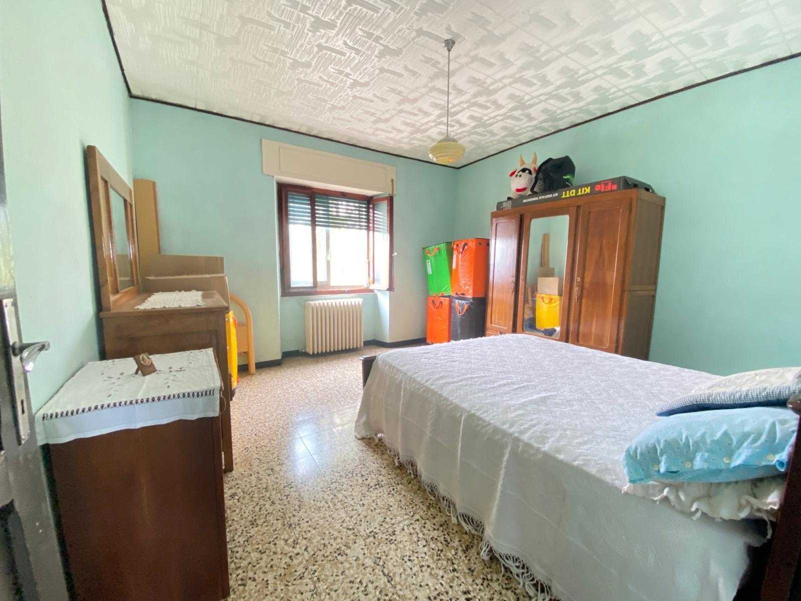  - foto 50