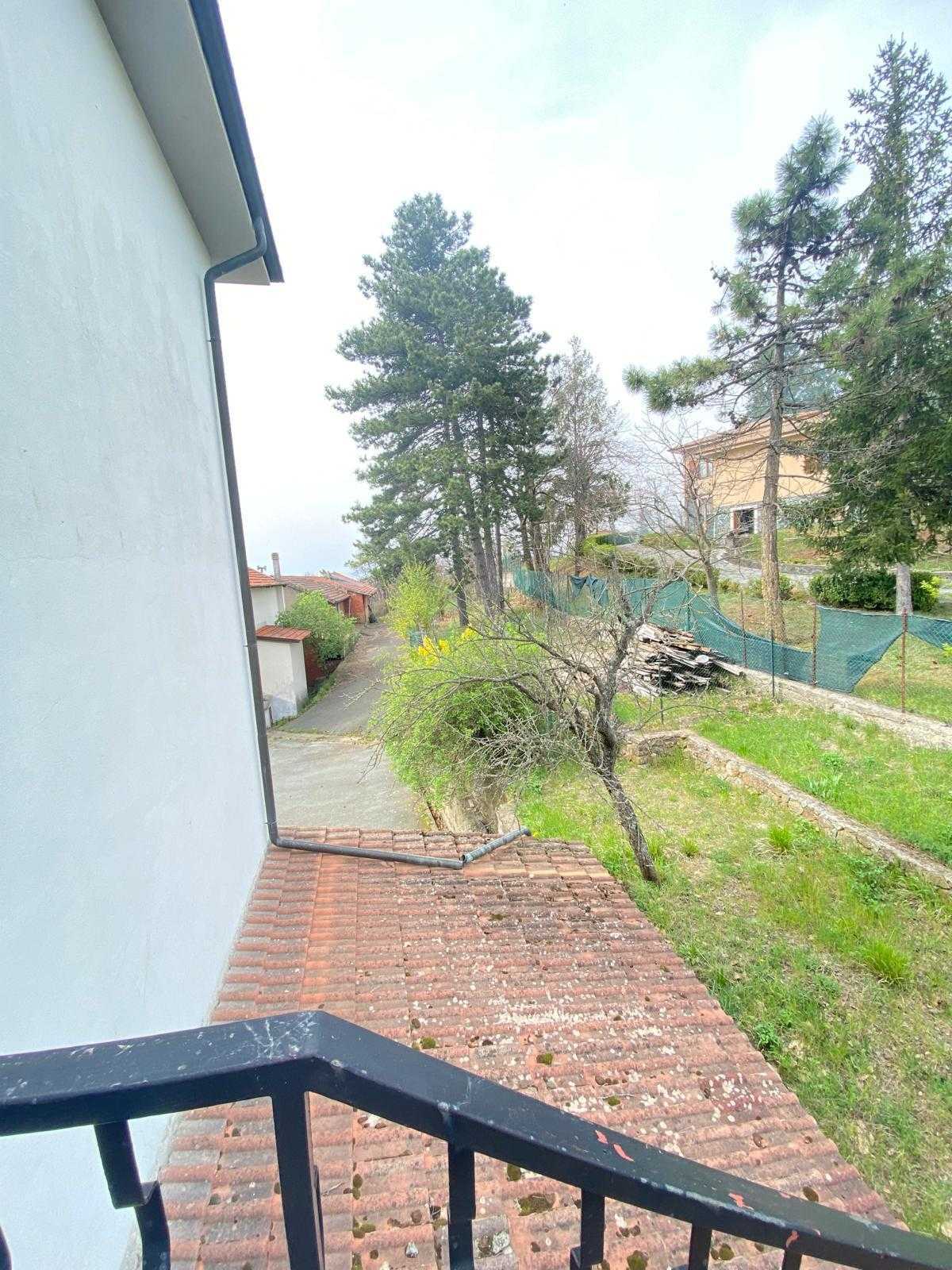  - foto 51