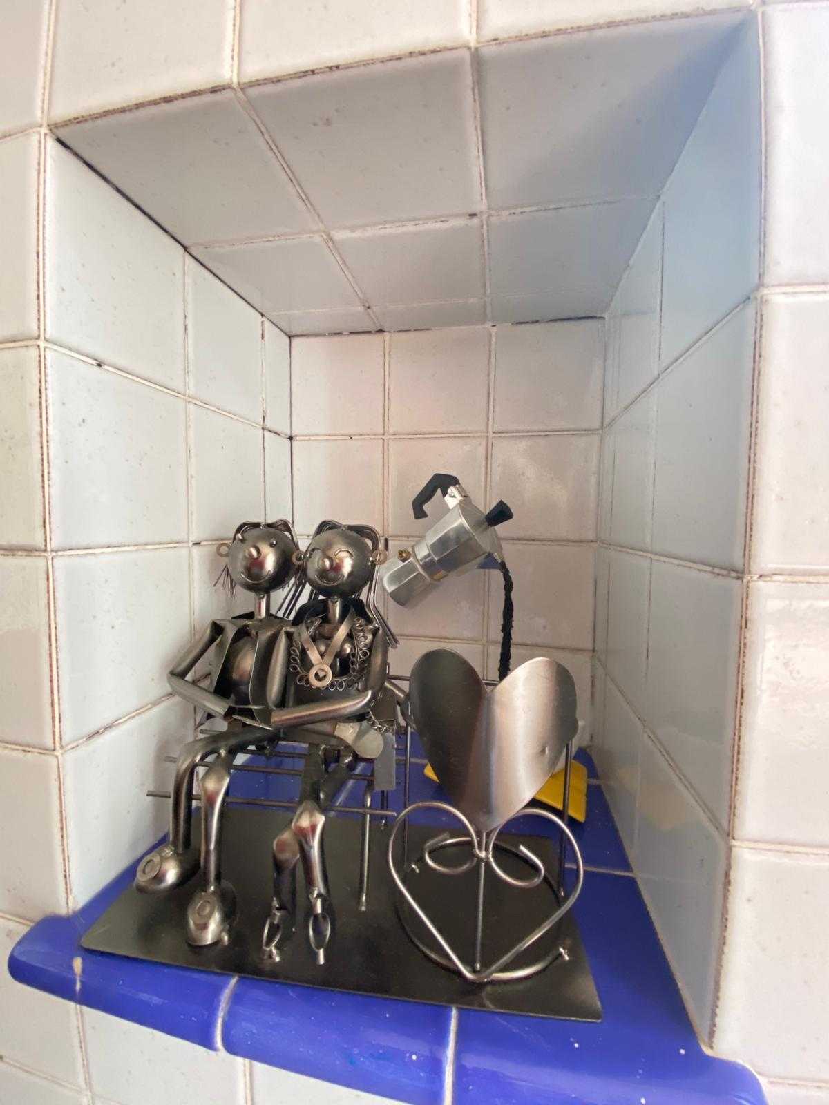  - foto 55