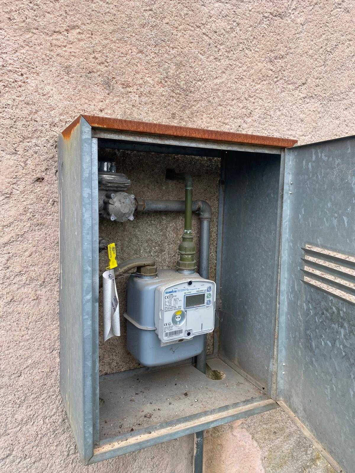  - foto 56
