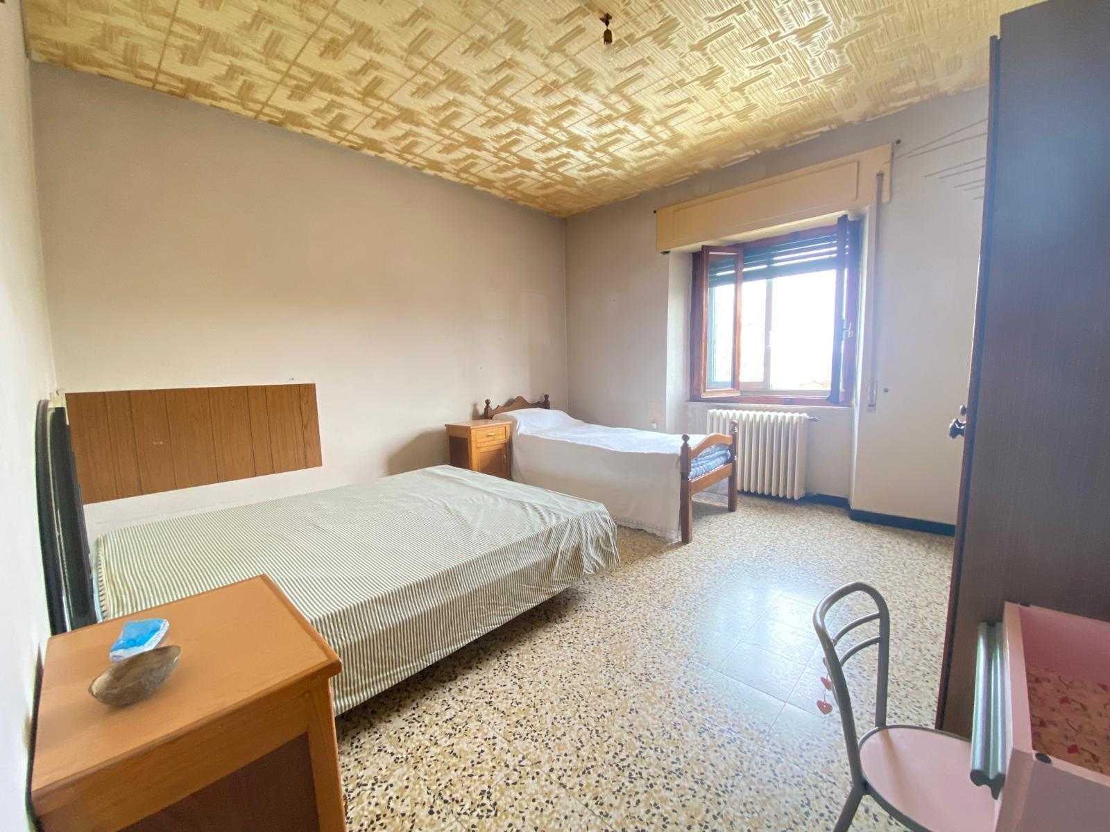  - foto 58