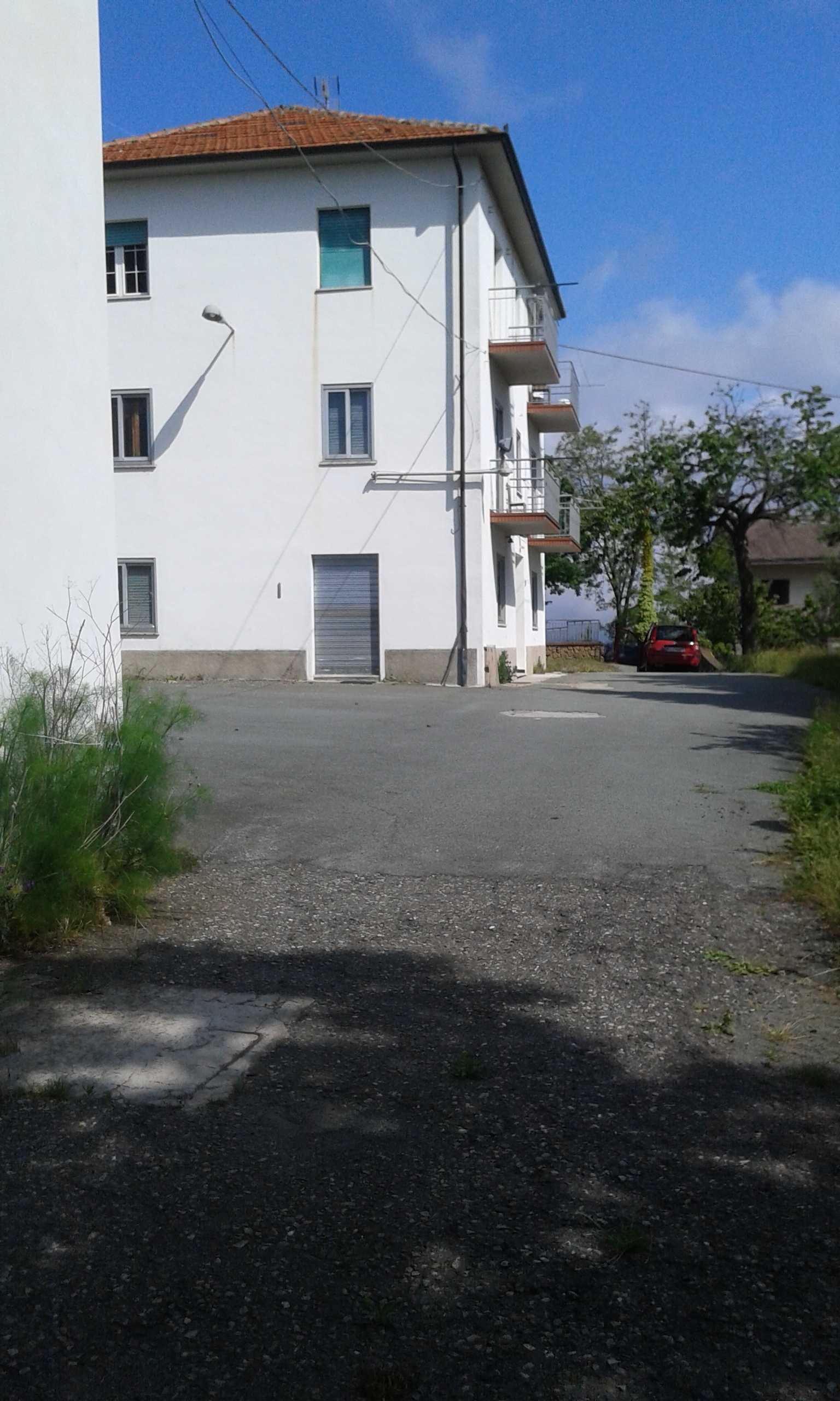  - foto 7