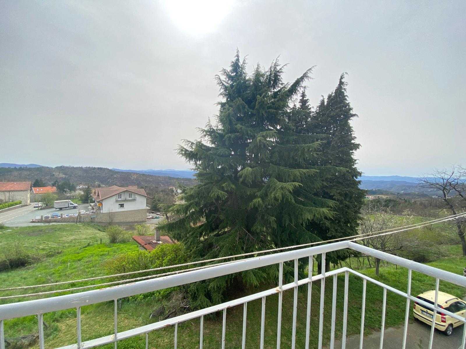  - foto 8