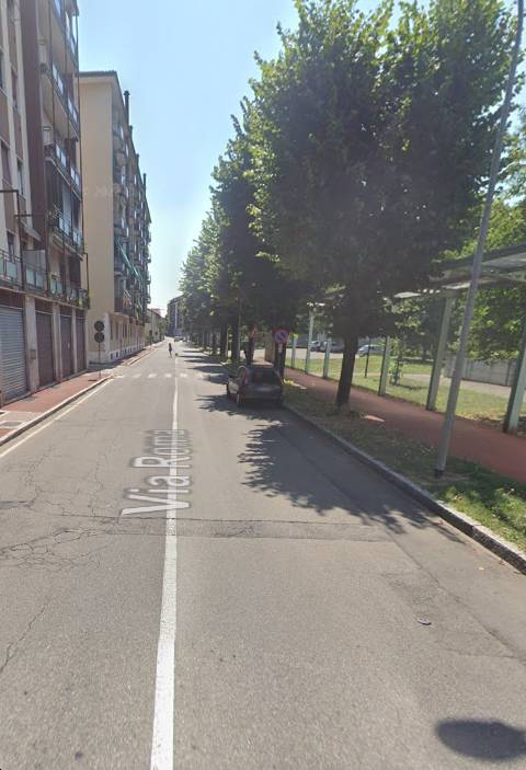 immagine annuncio 2 di 10