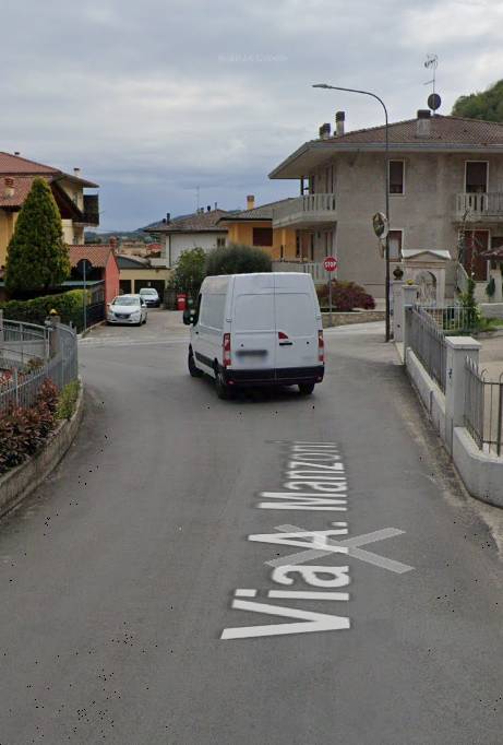 immagine annuncio 7 di 10