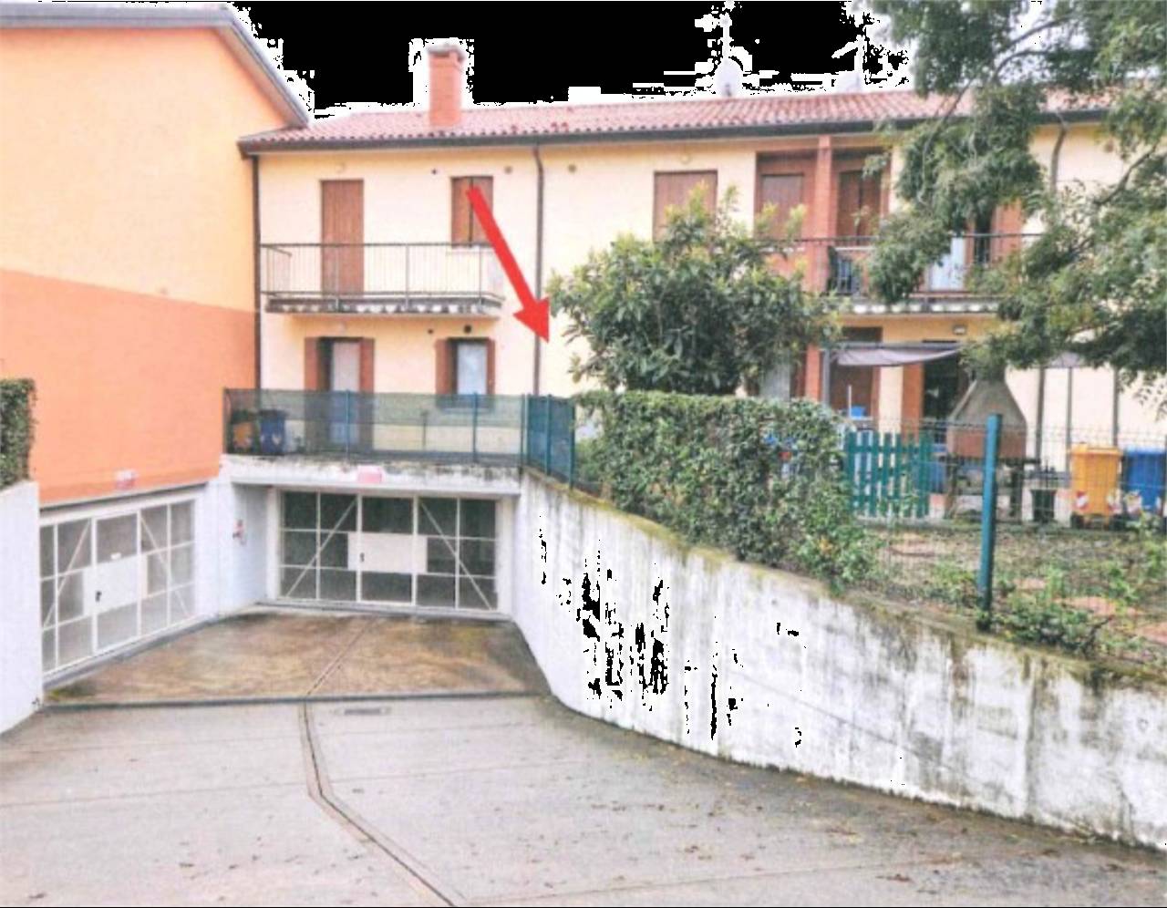immagine annuncio 1 di 10