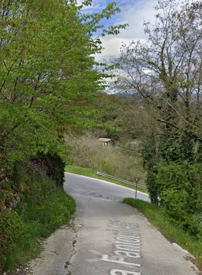 immagine annuncio 7 di 10