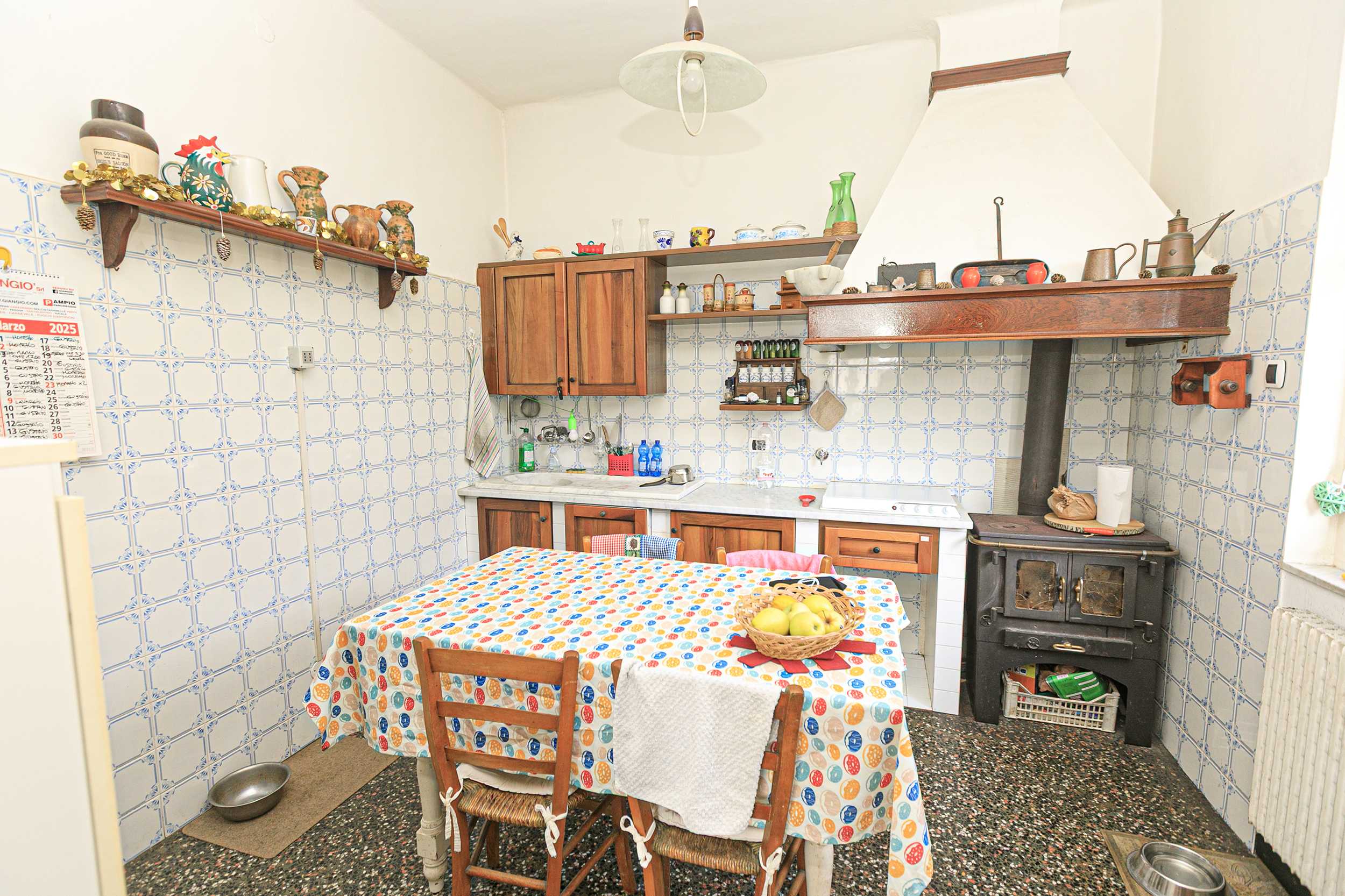  - foto 14